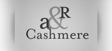 a&R Cashmere